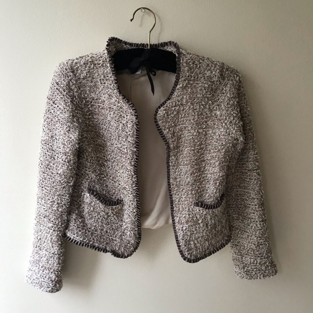 H&M Kids Blazer/Jacket